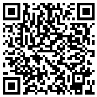 QR Code for bitcoin:bitcoin:bitcoin:dash:Xd6gCmkRvk7LSmSD2Q37mdJ9qtVnXtuLMt