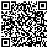QR Code for bitcoin:bitcoin:bitcoin:dash:Xd6gGAhUDbCZAV2d84fWoWYh7m5XiWEPqM