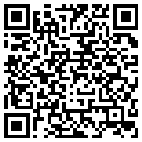 QR Code for bitcoin:bitcoin:bitcoin:dash:Xd6h3MqqG8w6NKDoAHZREAwk2S671rRyXU