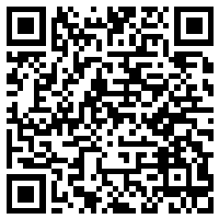 QR Code for bitcoin:bitcoin:bitcoin:dash:Xd6hpbXwDjvwTxhtRK84g7SLMUEb8vgLfQ