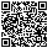 QR Code for bitcoin:bitcoin:bitcoin:dash:Xd6iBUxPRae3AQVN5rWgStaaYKJ9u7B8CE