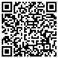 QR Code for bitcoin:bitcoin:bitcoin:dash:Xd6j4kmCnma8h6CZaaPUPS8oMAHtF6aDBZ