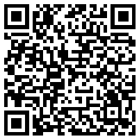 QR Code for bitcoin:bitcoin:bitcoin:dash:Xd6jD7XFLSmoP4M6uzZMisybQnegDctPWN
