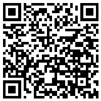 QR Code for bitcoin:bitcoin:bitcoin:dash:Xd6jEYKaq5mgx2FmwB8FPHi8wpfQSitbPa