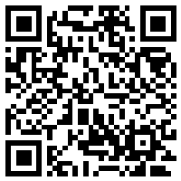 QR Code for bitcoin:bitcoin:bitcoin:dash:Xd6jVhBSCuTo2RE6DfqFKEEq1ukY85LC2W
