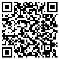 QR Code for bitcoin:bitcoin:bitcoin:dash:Xd6jsWFS5TAJmL655W5Z1fRLAyPn1QyGmp