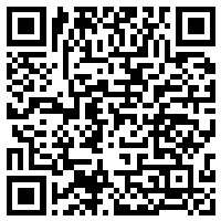 QR Code for bitcoin:bitcoin:bitcoin:dash:Xd6ko8QuUdUsbKDFpAV2ttVc6bDHxKEGWk