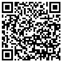 QR Code for bitcoin:bitcoin:bitcoin:dash:Xd6mvZMRTAeUMWpavop4Wc5cJChes28jpJ