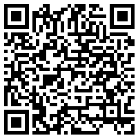 QR Code for bitcoin:bitcoin:bitcoin:dash:Xd6mwFsYmamjVcogs1xxeZ4JZV4sr3wfAm