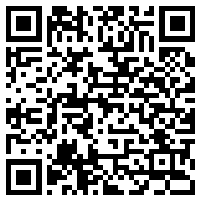 QR Code for bitcoin:bitcoin:bitcoin:dash:Xd6nLE2Wocunx4U11gifJVE2YJnL3mLt3e
