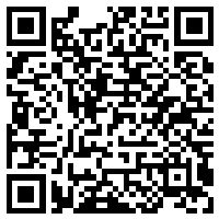 QR Code for bitcoin:bitcoin:bitcoin:dash:Xd6nec7KB63gYVq4nKxHonJrbFaVfF3rk3