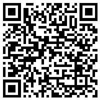 QR Code for bitcoin:bitcoin:bitcoin:dash:Xd6nobXNmcxghkKBpxFRCqaFSor6VeVLhv