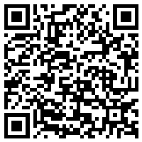 QR Code for bitcoin:bitcoin:bitcoin:dash:Xd6o7Rvq4jqdvLFYvSepogJ8kgBbbYbFw4