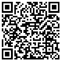 QR Code for bitcoin:bitcoin:bitcoin:dash:Xd6oKdErp4BqHz41dnW8ySYQoopivfiaDK
