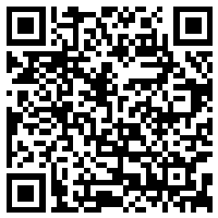 QR Code for bitcoin:bitcoin:bitcoin:dash:Xd6qSpB3HoZpm2UN4uBms62ggAGQdVPh8W