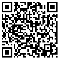 QR Code for bitcoin:bitcoin:bitcoin:dash:Xd6qV3ZmqyhUGR2orSPkeygHEx8BrpMkAD