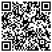 QR Code for bitcoin:bitcoin:bitcoin:dash:Xd6s8GAncmfDUNaE8hGaUiCm49PQarxPg8