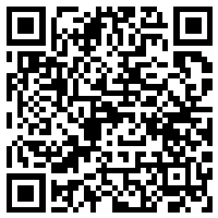 QR Code for bitcoin:bitcoin:bitcoin:dash:Xd6scvz2mJeSoAKYRa2YomKE5PvkYSMQJF