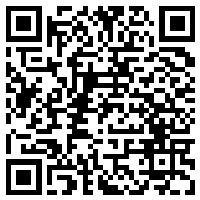 QR Code for bitcoin:bitcoin:bitcoin:dash:Xd6sryDcpPb5Xo79ifmJkM2aTE7Kh2d1dG