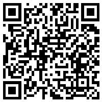 QR Code for bitcoin:bitcoin:bitcoin:dash:Xd6ttRidPBaSHiwZX3w2VVHMvoQrqAYMMt