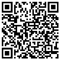 QR Code for bitcoin:bitcoin:bitcoin:dash:Xd6u5TNH8ZgPFsdr24YPHbwGG8p5WfDbe6