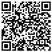 QR Code for bitcoin:bitcoin:bitcoin:dash:Xd6ud7ndUWZW8Gymi3iQJRY4syjPFco9Ub