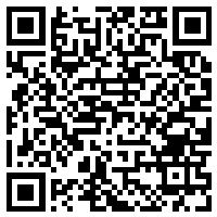 QR Code for bitcoin:bitcoin:bitcoin:dash:Xd6vLKKrxqsrTeDPjBaywMQ9P1c2tV1Z87