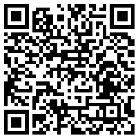 QR Code for bitcoin:bitcoin:bitcoin:dash:Xd6vQJBagDXoisRYku4ryfzUtCYXsdEMEc