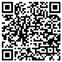 QR Code for bitcoin:bitcoin:bitcoin:dash:Xd6wLnq1SofDcePHdkeYufThPRMJvsr46o