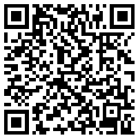 QR Code for bitcoin:bitcoin:bitcoin:dash:Xd6wRqKDfUXxpPDqCLf3Vyv3Uvg94BHv5s