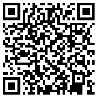 QR Code for bitcoin:bitcoin:bitcoin:dash:Xd6wUkHtM37bpcuqvfkdFmqb8A5y2tEMSW