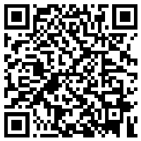 QR Code for bitcoin:bitcoin:bitcoin:dash:Xd6wpPAdL4gMSorcbG9oC3DcnY85dcBREL