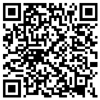 QR Code for bitcoin:bitcoin:bitcoin:dash:Xd6xAztsz2Q29fNJuERAYdRiJrNcc3xLMK