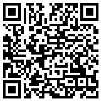 QR Code for bitcoin:bitcoin:bitcoin:dash:Xd6xeKo8BFpR4xy1KqkeKbvoPCFcYZVaVx