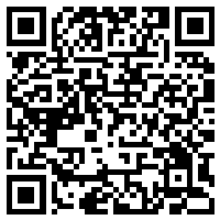 QR Code for bitcoin:bitcoin:bitcoin:dash:Xd6xjKyEoshy8yeRp3yojRgrUNN2uZaZ1X