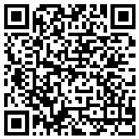 QR Code for bitcoin:bitcoin:bitcoin:dash:Xd6xu2rfGephDRJetPMjBsqSHnrgMB84Ru