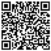 QR Code for bitcoin:bitcoin:bitcoin:dash:Xd6yUj5HmTr31eggCwsha2D3zZzn1NyoVb