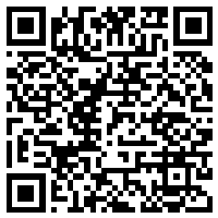 QR Code for bitcoin:bitcoin:bitcoin:dash:Xd6yrh5GFo75jMas2rLgDRmce7dgaUbDiQ