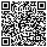QR Code for bitcoin:bitcoin:bitcoin:dash:Xd714bc9dx1FqmsSmVGLArgFHoabpQ4y5y