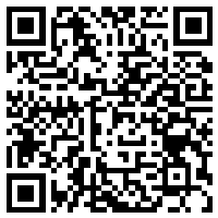QR Code for bitcoin:bitcoin:bitcoin:dash:Xd71KwWWjpqBHswwfKUTzfdYYNs7bp9tFN