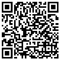 QR Code for bitcoin:bitcoin:bitcoin:dash:Xd71SbShFCbBw16eNrnxQLLtgeegCagjev