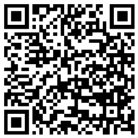 QR Code for bitcoin:bitcoin:bitcoin:dash:Xd71h82GiXCy5iPhnMesBFTGZBhbDF9zgW
