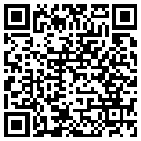 QR Code for bitcoin:bitcoin:bitcoin:dash:Xd71hziTvmLDV2PuMeoWY7AFwQ1H6QkP59