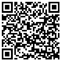 QR Code for bitcoin:bitcoin:bitcoin:dash:Xd72CYvZQiR8TNLfaJ6aATFTDU3Ciu63tV