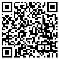 QR Code for bitcoin:bitcoin:bitcoin:dash:Xd72HiVRF58p68BM9PPfG8EUqETFm72Vbe
