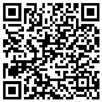 QR Code for bitcoin:bitcoin:bitcoin:dash:Xd72my2ebg9uuJqPxT43CVRXfvR1yFqvFG