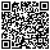 QR Code for bitcoin:bitcoin:bitcoin:dash:Xd72r5vkcErbPESA8xbsMnTYEujqE14mfU