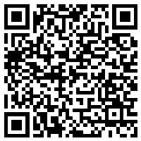 QR Code for bitcoin:bitcoin:bitcoin:dash:Xd72v8pjTjTSFiwDjbcMHmXDoYp7nUvCSi