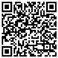 QR Code for bitcoin:bitcoin:bitcoin:dash:Xd73XzsPaSimyAQF6QitbQTCiWiZYiZAPt