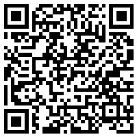 QR Code for bitcoin:bitcoin:bitcoin:dash:Xd73cUwdohNW7GmSNUDkoNbdrZPkZqrck8
